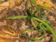 -松坂屋日料自助(长城路店)