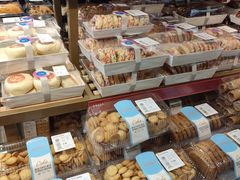 -超市发(美欣店)
