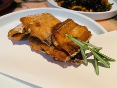 -虫二酒肆(美罗城店)