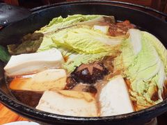 -千懿六本木酒场(常熟路店)