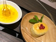 -赤坂亭·M9和牛烧肉(南京江南虹悦城店)