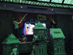 -飞歌e族KTV(雄楚1号店)