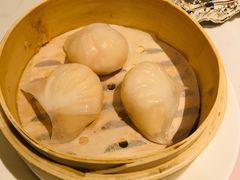 -喜粤8号(四海唐人街店)