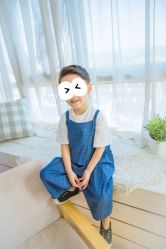 -童恩贝贝专业儿童摄影(浐灞新城4期店)