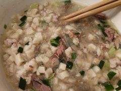 -陈熹公民族美食文化餐厅(中华广场店)