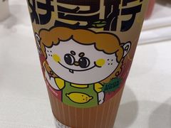 -聚味瞿记·龙虾堂(梅溪湖店)