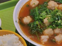 -四川农业大学(雅安校区)