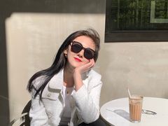 -大小咖啡 BigSmallCoffee(麦子店)