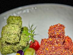 -梧桐树下(云锦世家店)