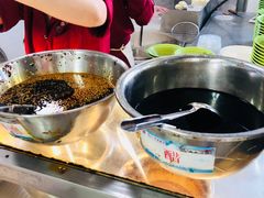 -南开大学滨海学院