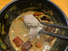 -金生隆(六铺炕店)