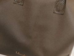 -布歌东京(金融街购物中心店)