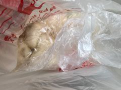 -石饮红星包子(中山路店)