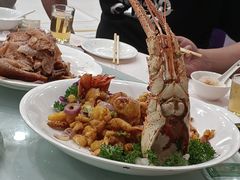 -富瑶大酒店(强工二街店)