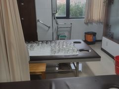 -杭州仁易堂中医康复医院疤痕修复