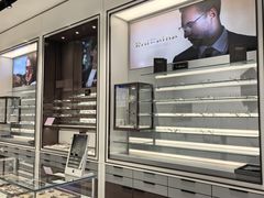 -宝岛眼镜(长沙侯家塘店)