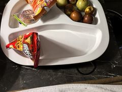 -樱蘭全息养生馆(三里屯店)