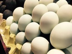 -贾家饦饦馍(回民街店)