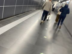 -COCO壱番屋(北京平安国际金融中心店)