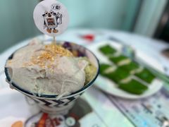 -糖潮糖水铺(省府店)