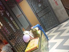 -湘当爱·鲜煮现炒(松岗立业路店)
