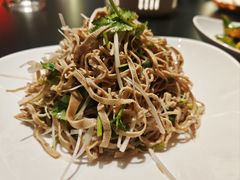 -刘东家老碗(紫荆山路店)