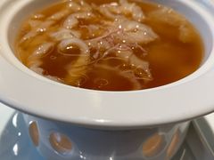-北京厨房(西安SKP店)