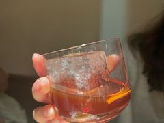 -兮禾酒馆(护国路店)