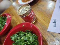 -冒椒火辣(奎星楼街店)