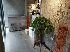 -江湖六膳門串串香(隆礼路店)