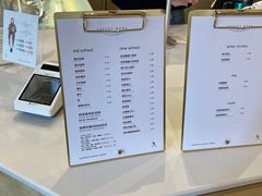 -常识咖啡common sense(春熙路店)