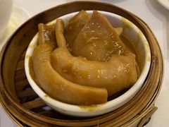 -翰腾阁(太古城中心店)