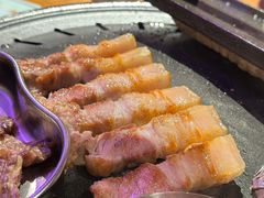 -济州爱肉堂(总店)