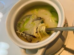 -岭南海晏楼(滨江东总店)