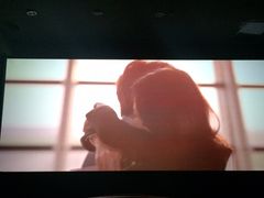 -南宁时代电影大世界(CGS激光中国巨幕)