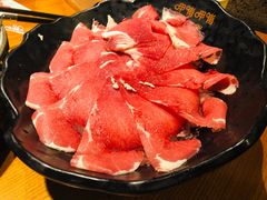-呷哺呷哺(泰盛广场店)