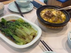 -全牛匠·乐山跷脚牛肉(京粮广场店)