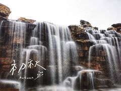 -枫香湖儿童公园