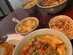 -粉家柳州螺蛳粉(杨宅路店)