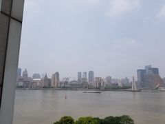 -上海小南国(国会店)