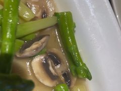 -楚山晓·楚湘菜(江夏永旺店)