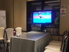 -眉州东坡(春秀路店)