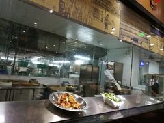 -厨彩阳光(河东路店)