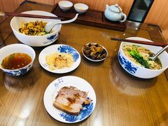 -御面斋精品面馆