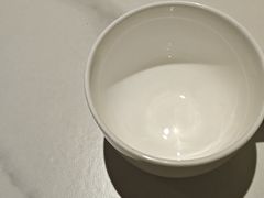-山东宾馆·齐鲁苑餐厅