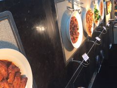 索菲特香榭丽全日候餐厅-索菲特西湖大酒店·香榭丽全日候餐厅(南山路店)