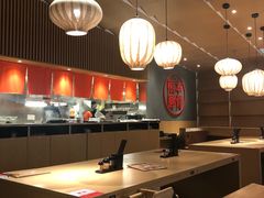 -味千拉面(南昌杉杉奥特莱斯广场店)