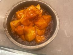 -茉里粤菜(皇姑万象汇店)