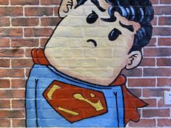 -中影荟星激光影城(西丽店)