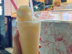 -翼果厨(总店)